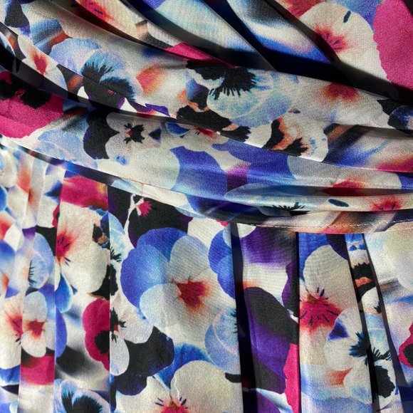 Cynthia Steffe - Dress - Picture 5 of 6